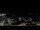 Webcam in Tampa, Florida, 75.2 mi away