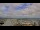 Webcam in Tampa, Florida, 108.4 mi away