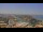 Webcam in Tampa, Florida, 14.1 mi away
