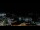 Webcam in Tampa, Florida, 127.8 km