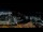 Webcam in Tampa, Florida, 22.4 mi away