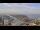 Webcam in Tampa, Floride, 127.8 km