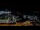 Webcam in Tampa, Florida, 37.2 km