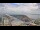 Webcam in Tampa, Florida, 127.8 km entfernt