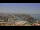 Webcam in Tampa, Florida, 20.5 mi away