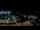 Webcam in Tampa, Florida, 14 mi away