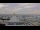 Webcam in Tampa, Florida, 8.9 mi away