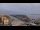 Webcam in Tampa, Florida, 75.7 mi away