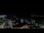 Webcam in Tampa, Florida, 38.1 mi away