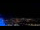 Webcam in Tampa, Floride, 196.1 km