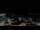 Webcam in Tampa, Florida, 14.4 mi away