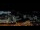 Webcam in Tampa, Floride, 37.2 km