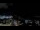 Webcam in Tampa, Florida, 14.4 mi away