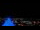 Webcam in Tampa, Florida, 53.4 km