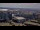 Webcam in Tampa, Florida, 14.1 mi away