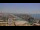 Webcam in Tampa, Florida, 51.8 mi away