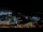Webcam in Tampa, Florida, 37.7 mi away