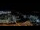 Webcam in Tampa, Florida, 14 mi away