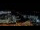 Webcam in Tampa, Florida, 39.6 km