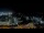 Webcam in Tampa, Florida, 97.7 km entfernt