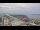 Webcam in Tampa, Florida, 195.1 km