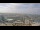 Webcam in Tampa, Florida, 196.1 km
