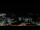 Webcam in Tampa, Florida, 32.2 km