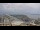 Webcam in Tampa, Florida, 36.5 km