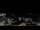 Webcam in Tampa, Florida, 195.1 km entfernt
