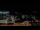 Webcam in Tampa, Florida, 75.7 mi away