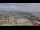 Webcam in Tampa, Florida, 20.5 mi away