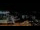 Webcam in Tampa, Florida, 21.1 mi away