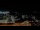 Webcam in Tampa, Florida, 40.2 mi away