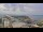 Webcam in Tampa, Florida, 178 km
