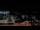 Webcam in Tampa, Florida, 23.6 mi away