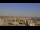 Webcam in Tampa, Florida, 14.1 mi away