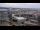 Webcam in Tampa, Florida, 23.6 mi away