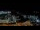 Webcam in Tampa, Florida, 14.4 mi away