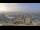 Webcam in Tampa, Florida, 37.2 km