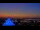 Webcam in Tampa, Floride, 67.5 km
