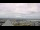Webcam in Tampa, Florida, 22.9 mi away