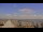 Webcam in Tampa, Florida, 17.7 km