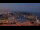 Webcam in Tampa, Florida, 37.2 km entfernt