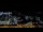 Webcam in Tampa, Florida, 79.5 mi away