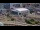 Webcam in Tampa, Florida, 59.4 km