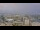 Webcam in Tampa, Florida, 22.1 mi away