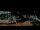 Webcam in Tampa, Florida, 14.1 mi away