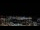 Webcam in Tampa, Floride, 206.1 km