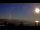 Webcam in Tampa, Florida, 79.5 mi away