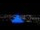 Webcam in Tampa, Floride, 54.8 km